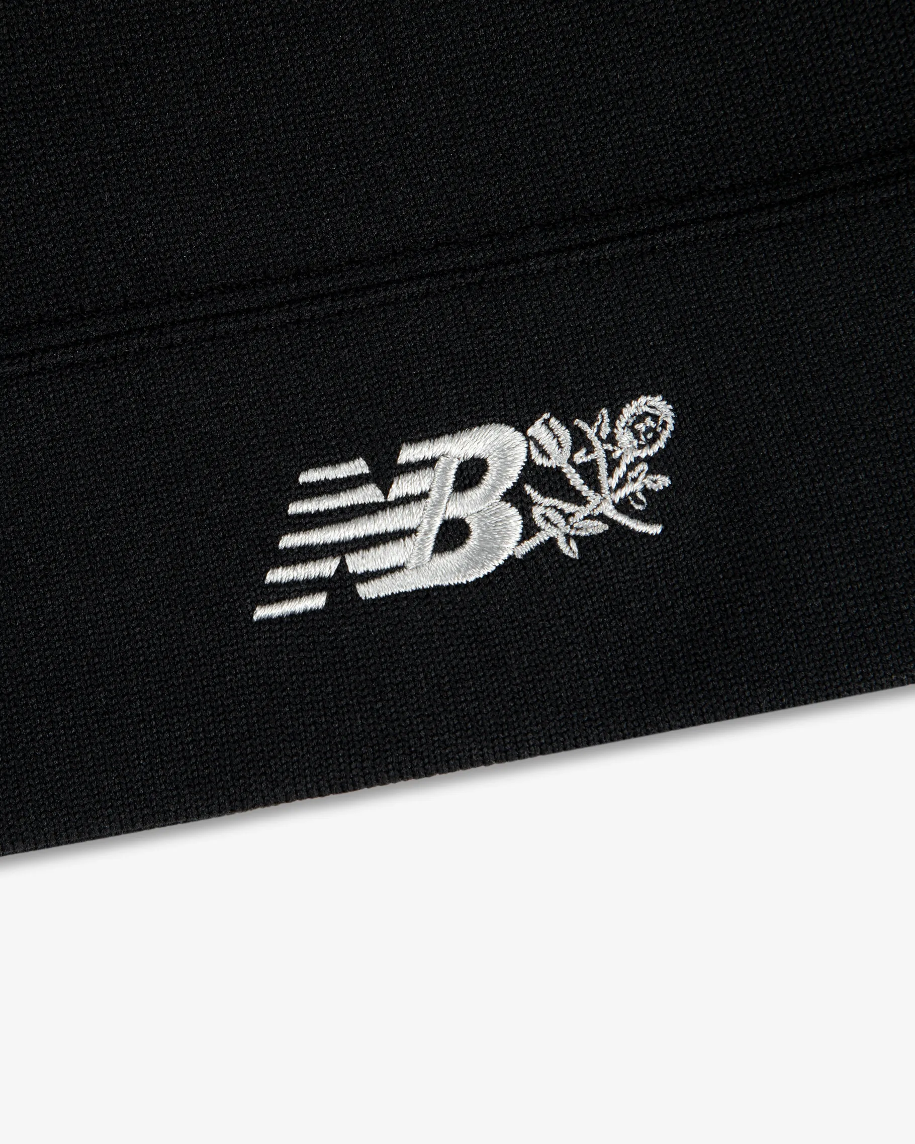 Aimé Leon Dore ALD / New Balance RC56 Skull Cap> Headwear