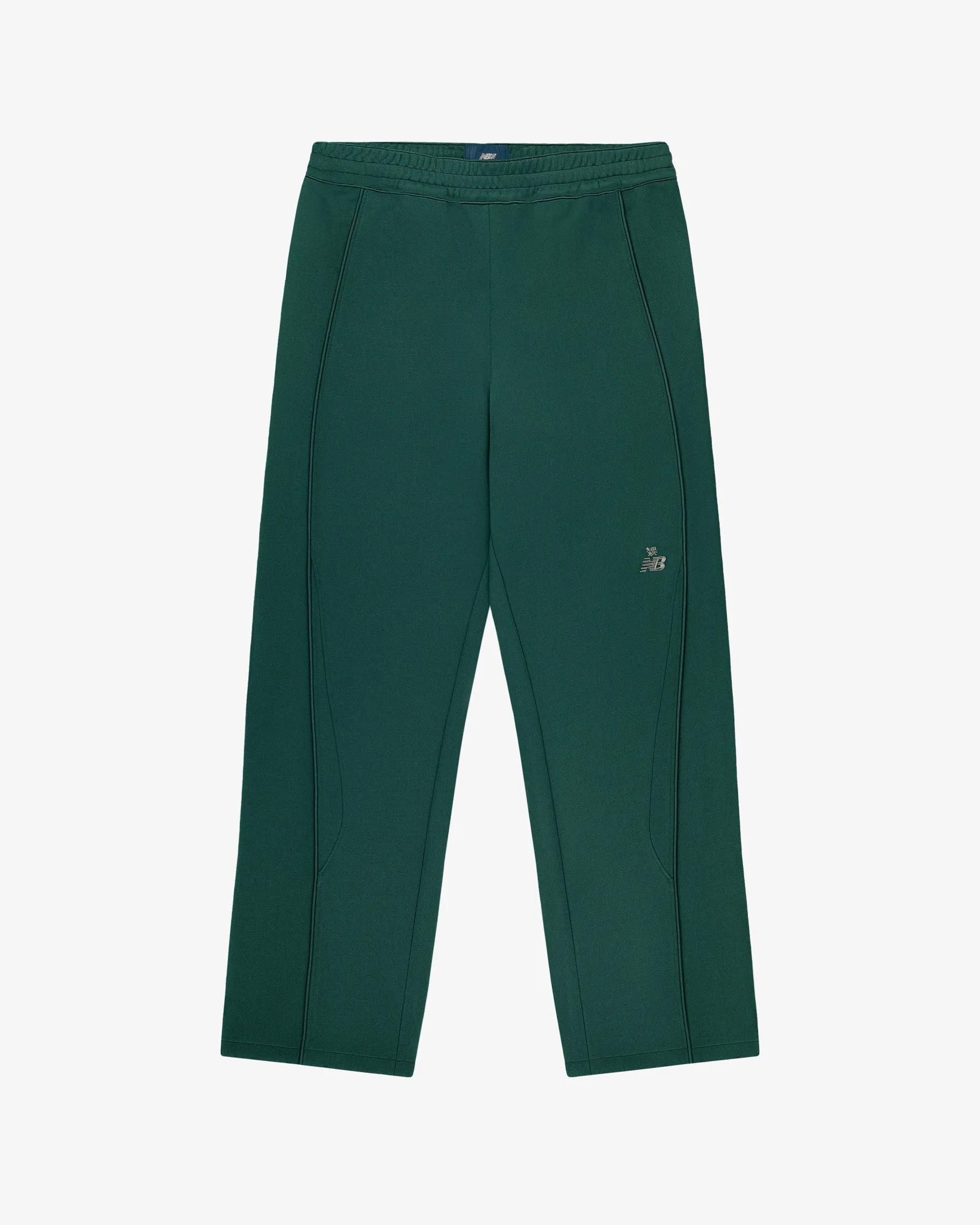 Aimé Leon Dore ALD / New Balance RC56 Track Pant> Pants