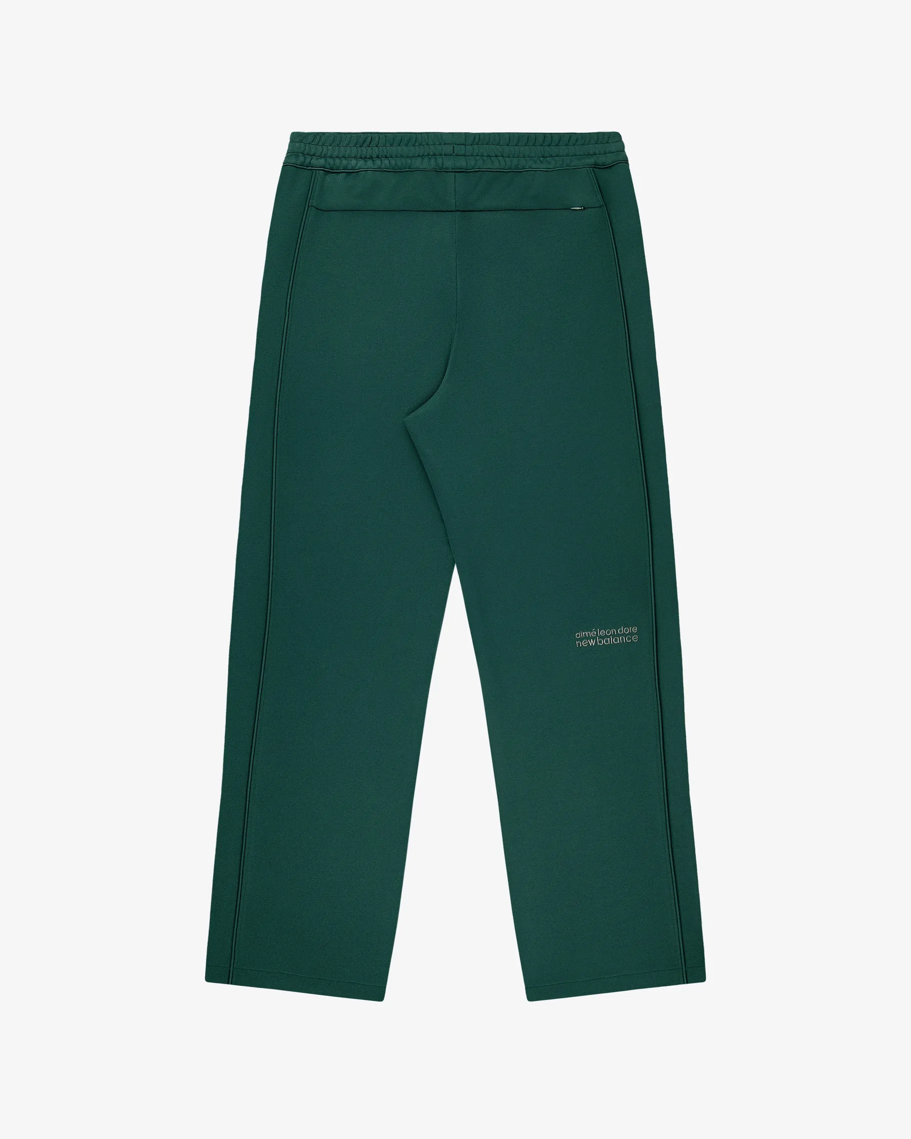 Aimé Leon Dore ALD / New Balance RC56 Track Pant> Pants