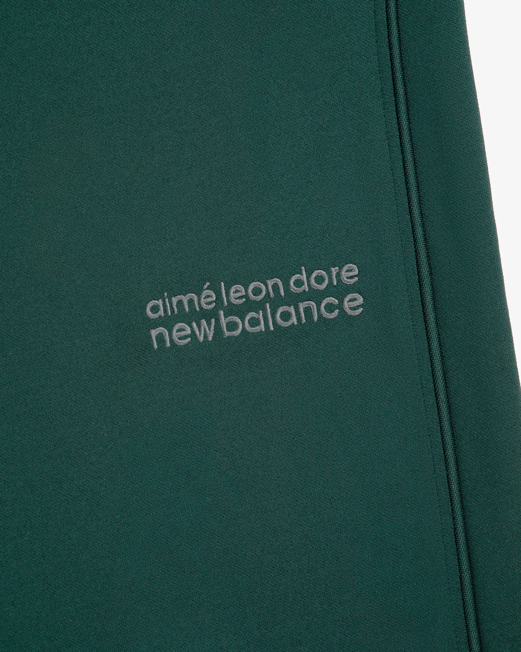 Aimé Leon Dore ALD / New Balance RC56 Track Pant> Pants