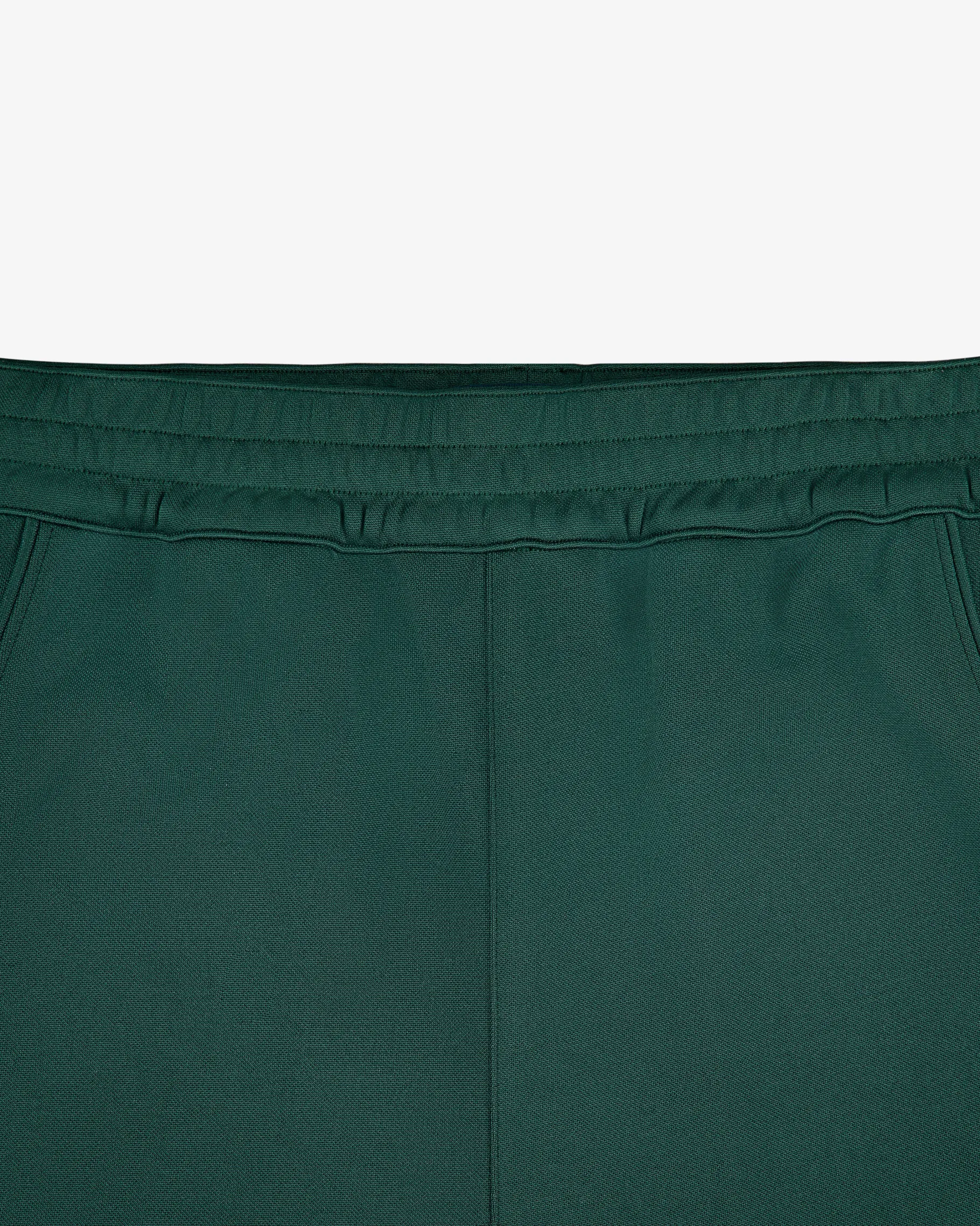 Aimé Leon Dore ALD / New Balance RC56 Track Pant> Pants