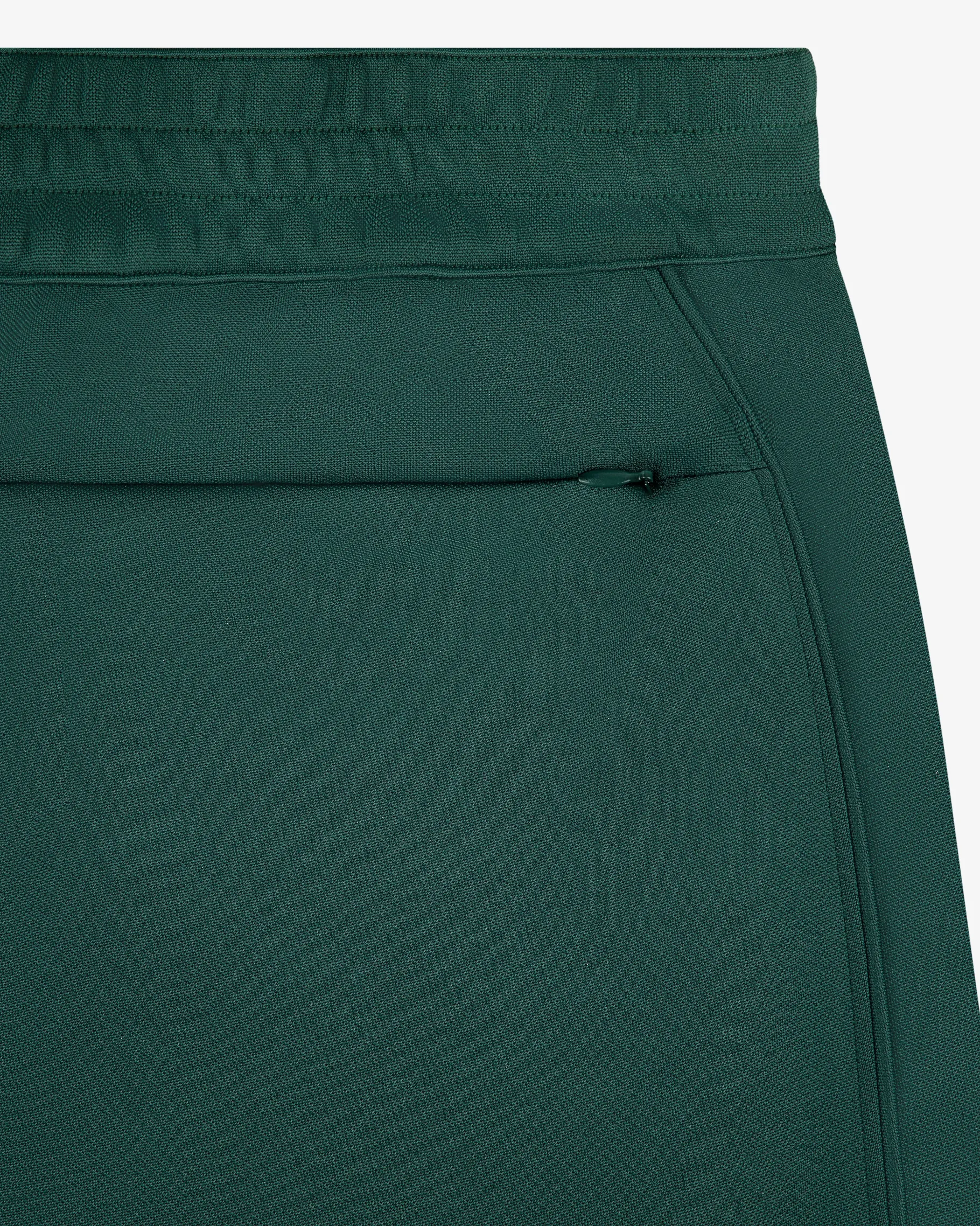 Aimé Leon Dore ALD / New Balance RC56 Track Pant> Pants