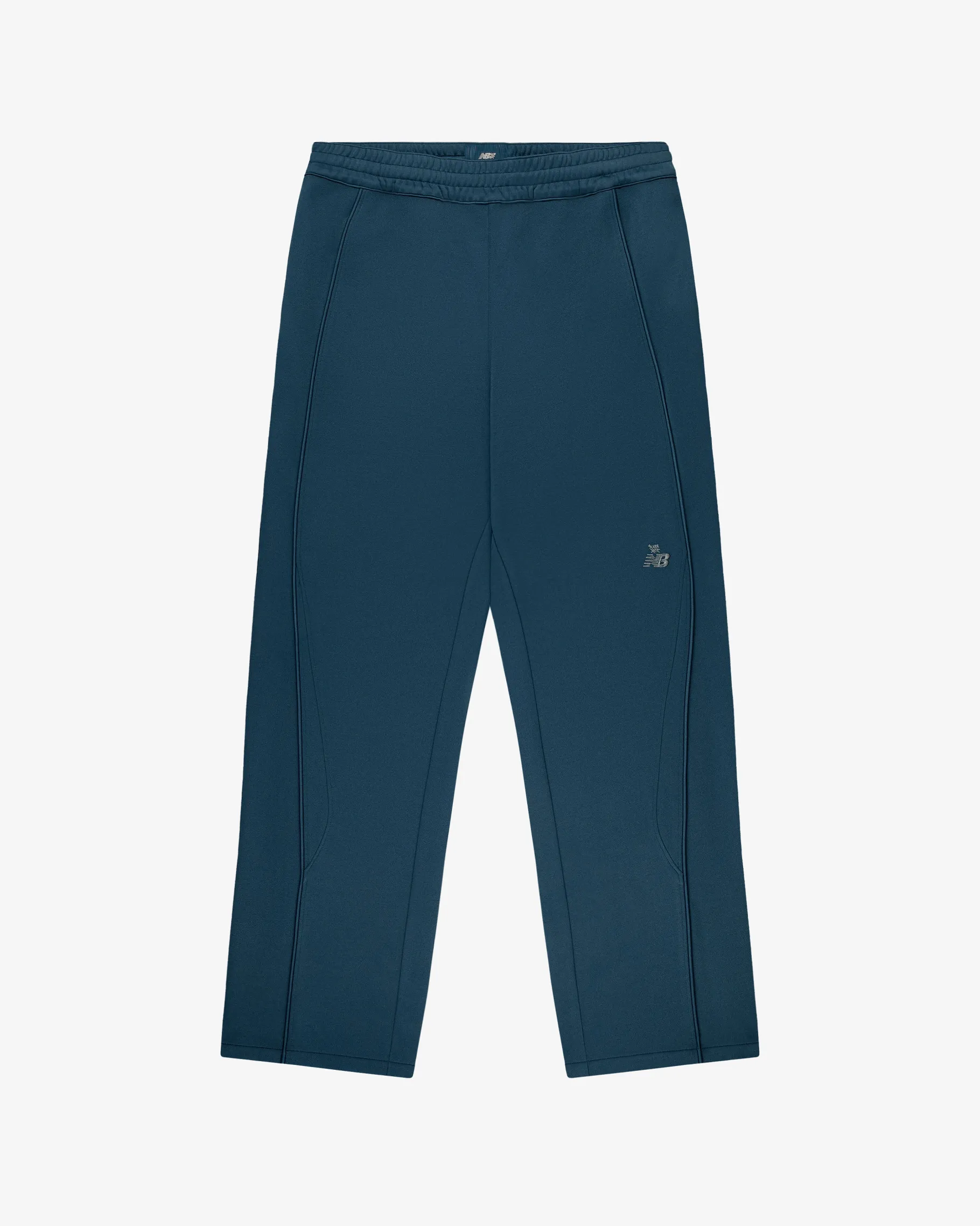 Aimé Leon Dore ALD / New Balance RC56 Track Pant> Pants
