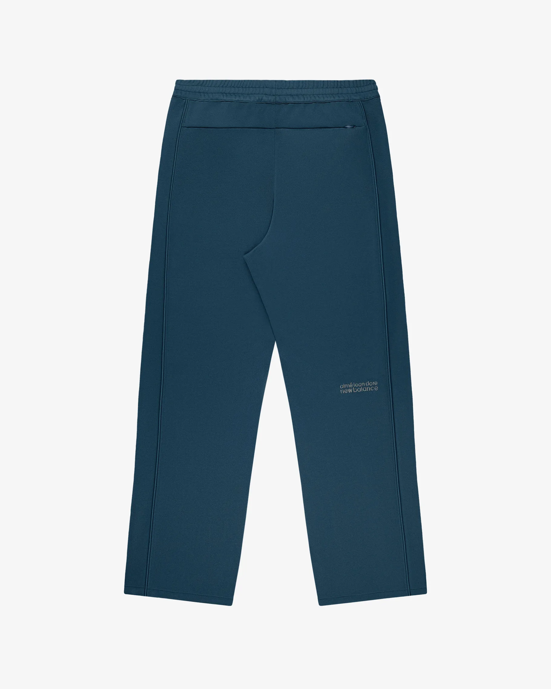 Aimé Leon Dore ALD / New Balance RC56 Track Pant> Pants