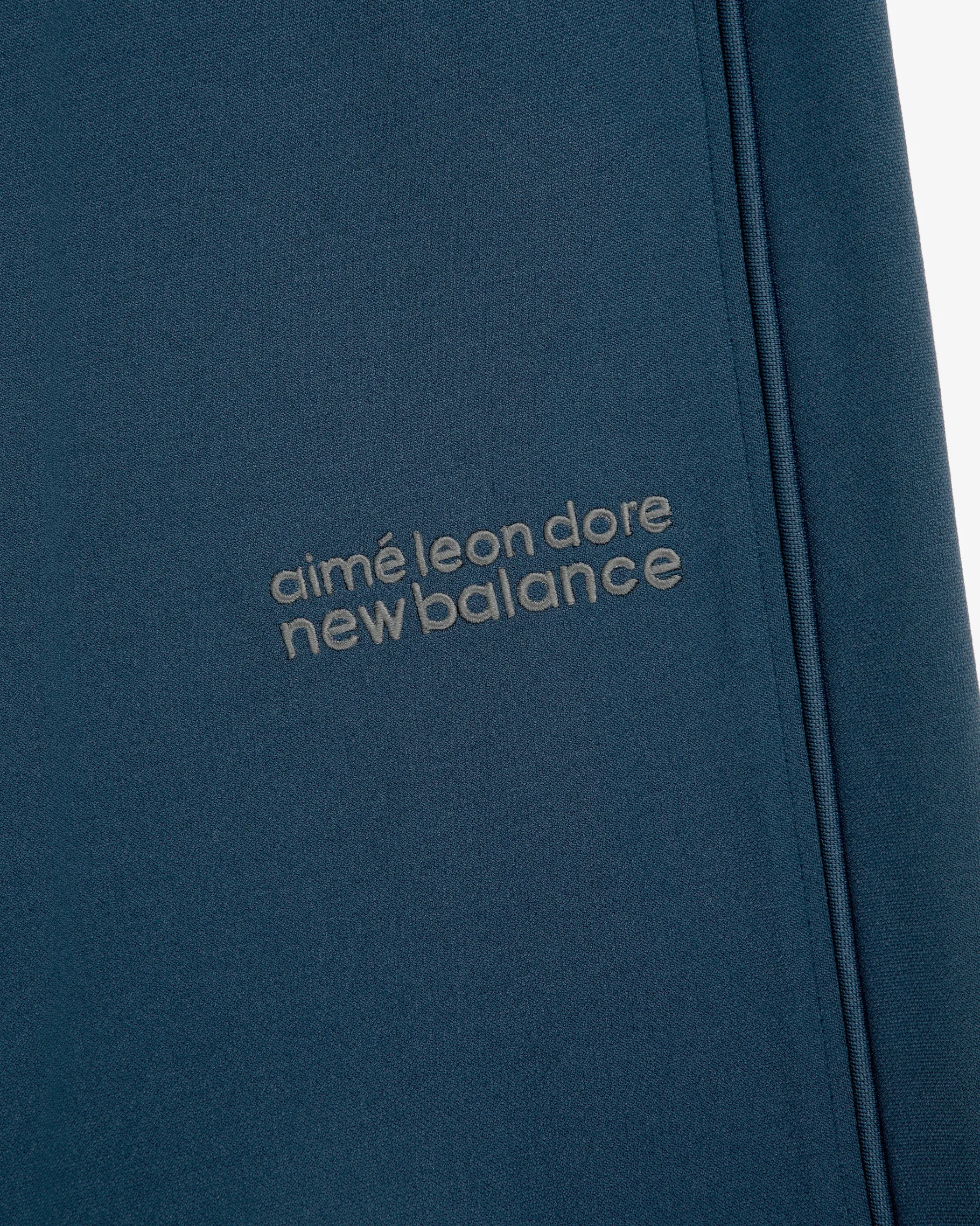 Aimé Leon Dore ALD / New Balance RC56 Track Pant> Pants