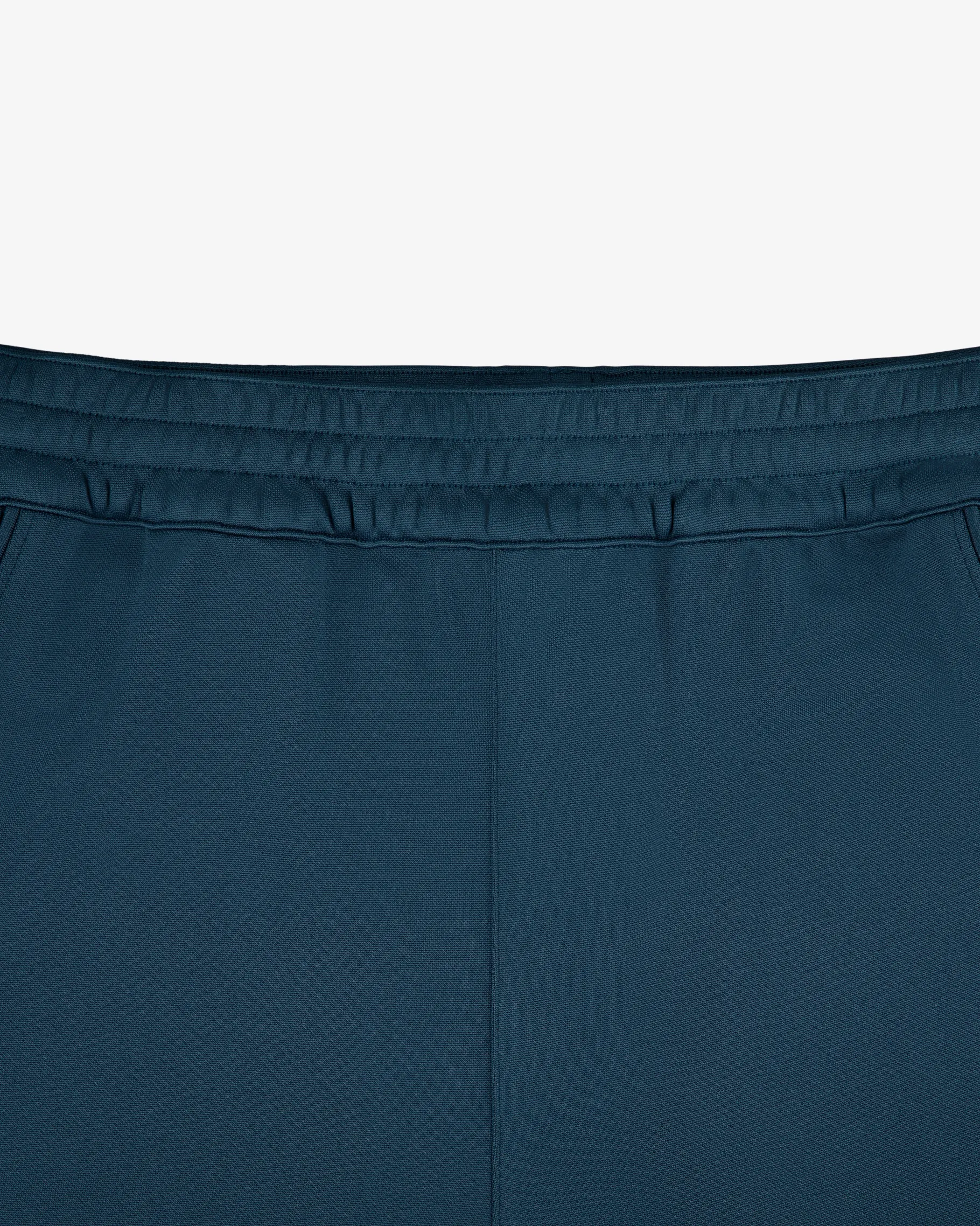Aimé Leon Dore ALD / New Balance RC56 Track Pant> Pants