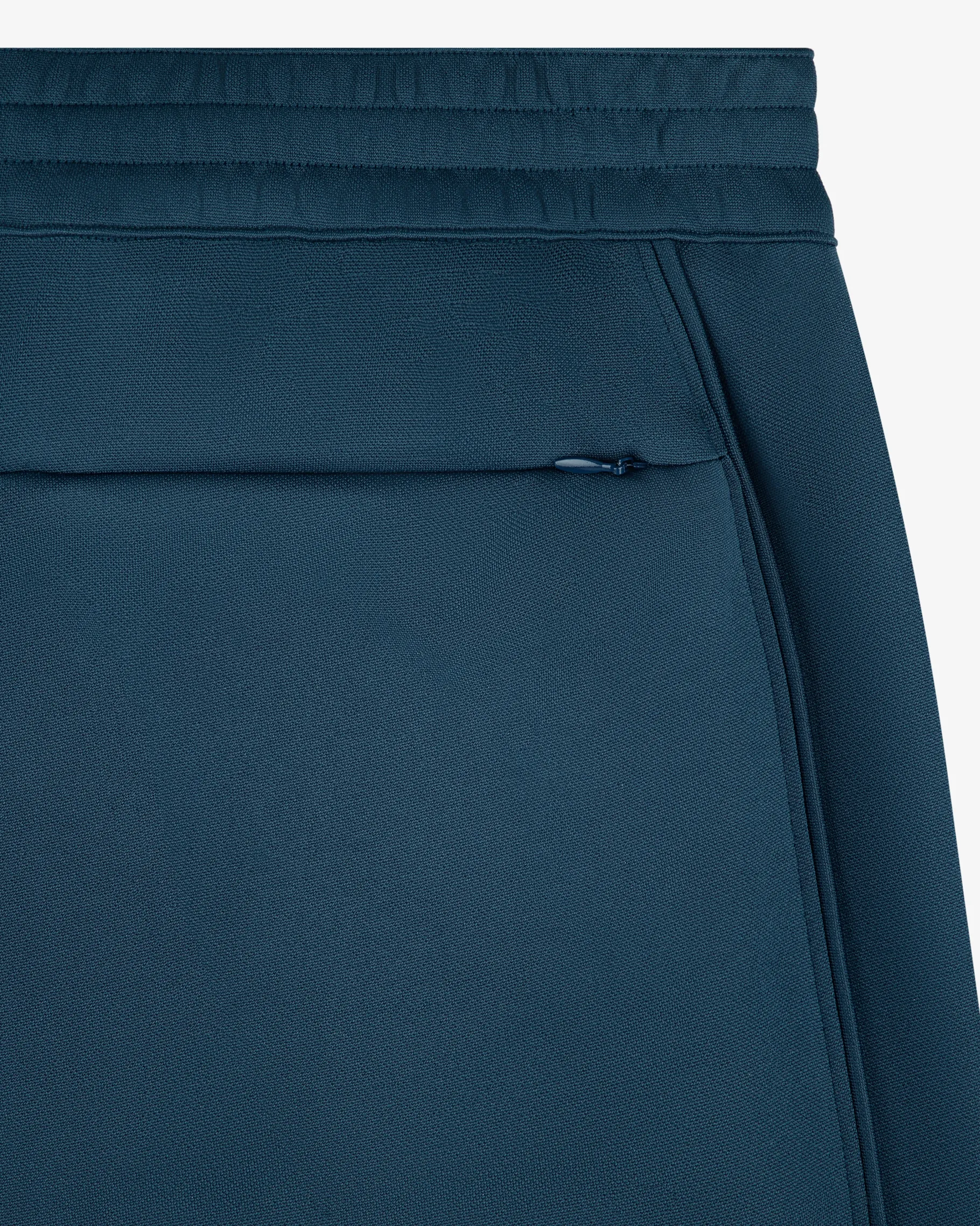 Aimé Leon Dore ALD / New Balance RC56 Track Pant> Pants