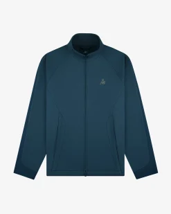 Aimé Leon Dore ALD / New Balance RC56 Track Jacket> Outerwear