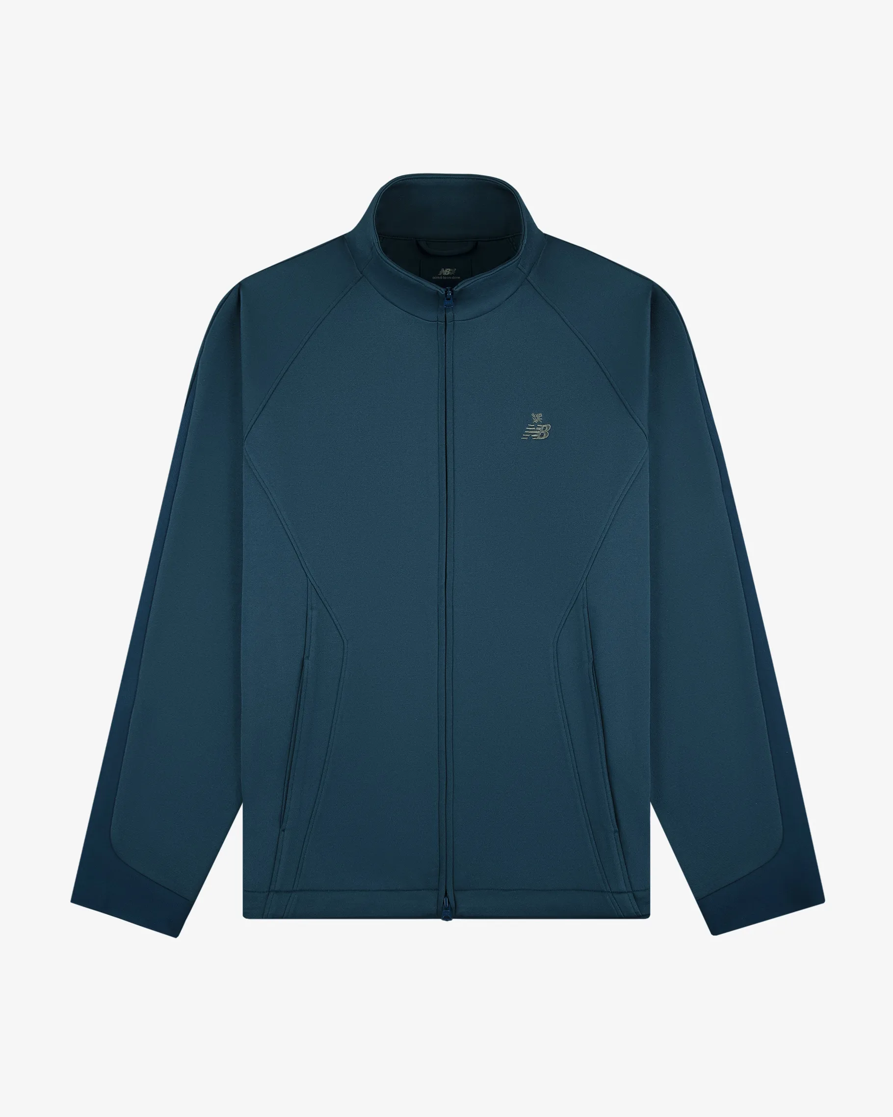 Aimé Leon Dore ALD / New Balance RC56 Track Jacket> Outerwear