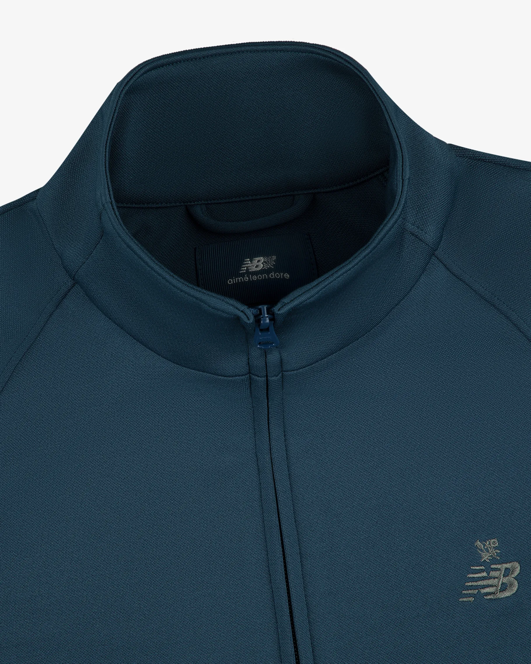 Aimé Leon Dore ALD / New Balance RC56 Track Jacket> Outerwear
