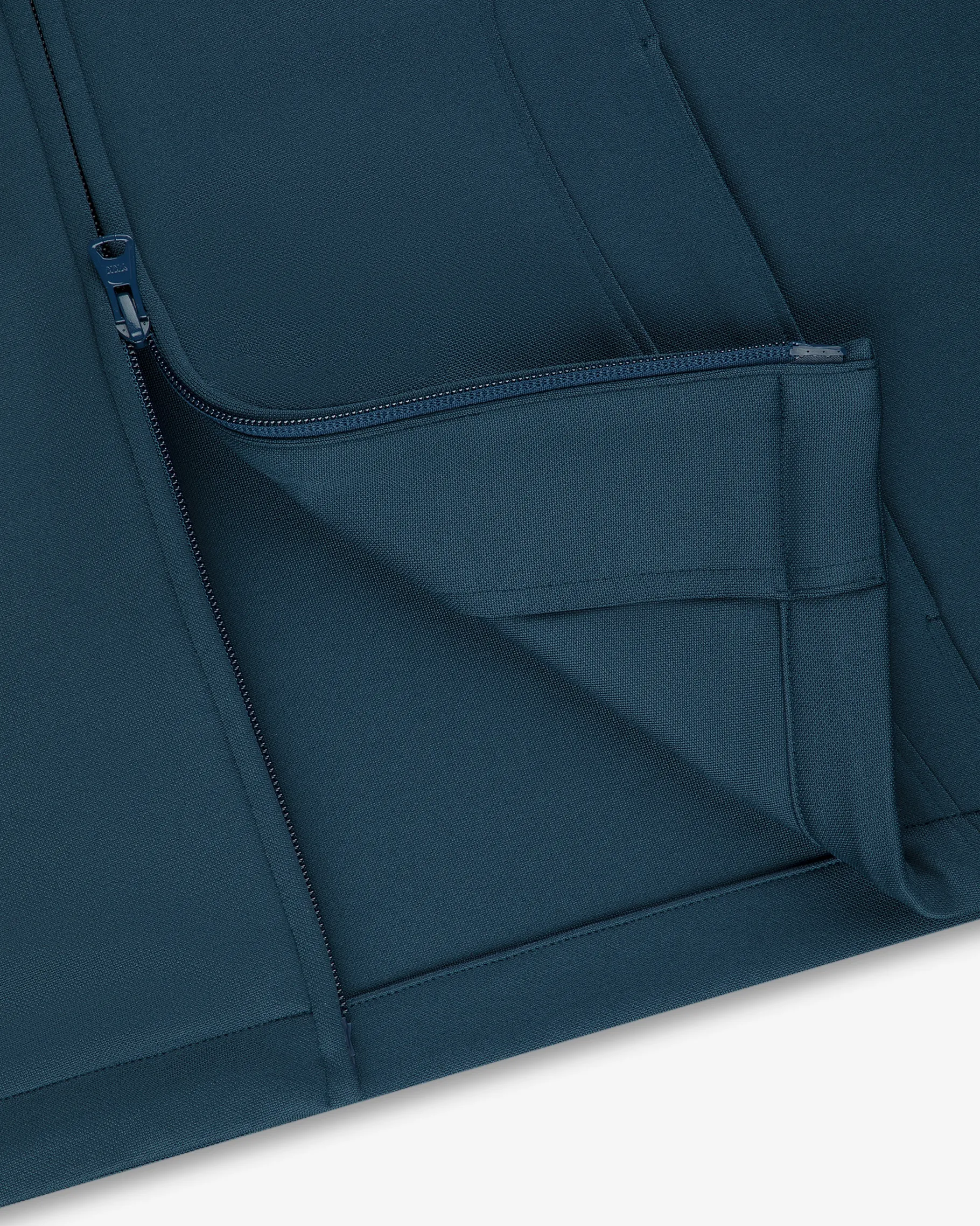 Aimé Leon Dore ALD / New Balance RC56 Track Jacket> Outerwear