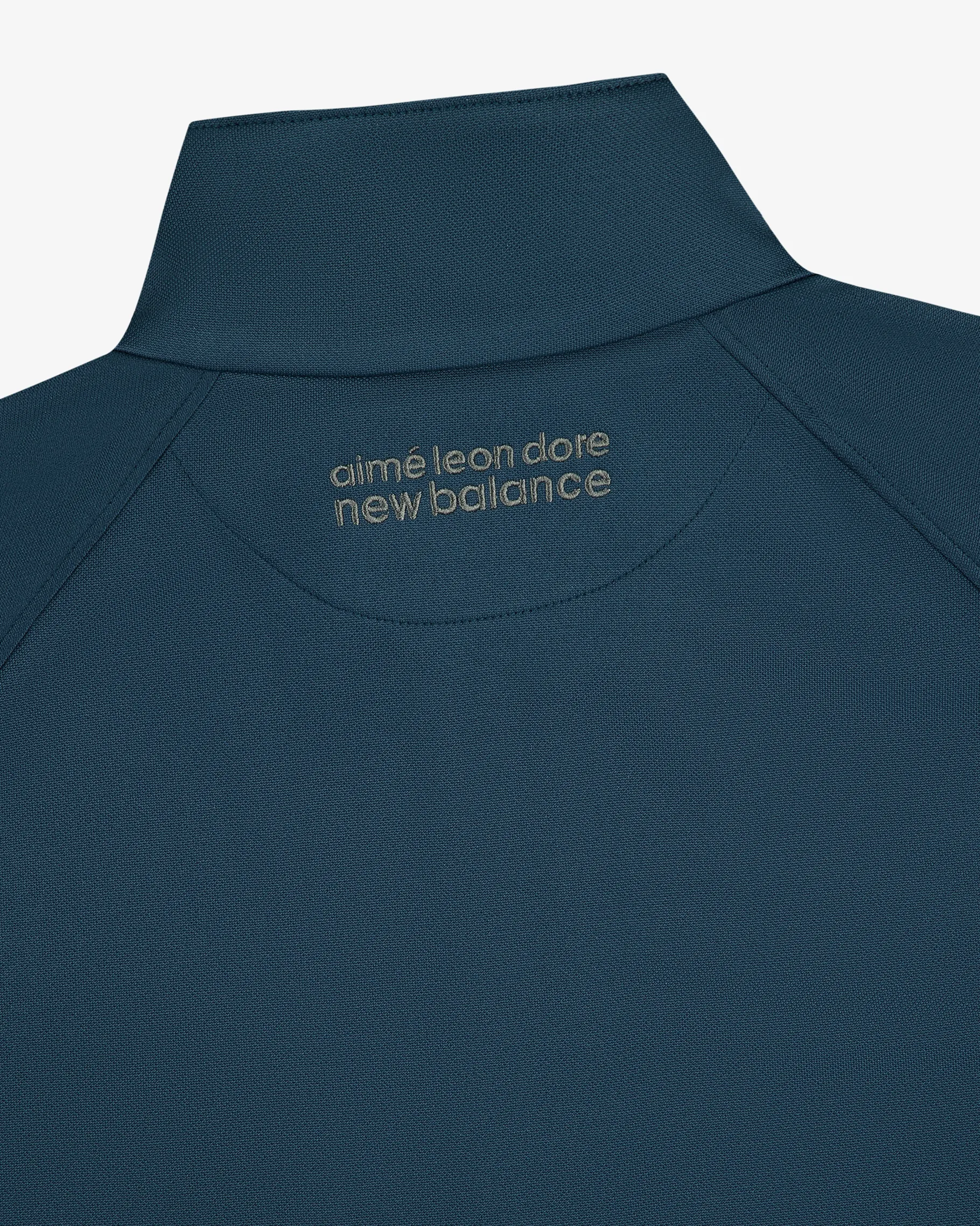 Aimé Leon Dore ALD / New Balance RC56 Track Jacket> Outerwear