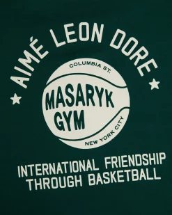 Aimé Leon Dore ALD / New Balance SONNY  NY IFTB Crewneck Sweatshirt><noscript><img width=