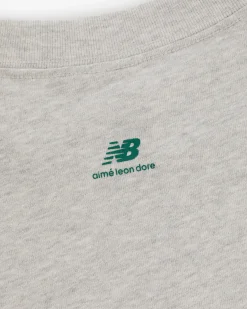 Aimé Leon Dore ALD / New Balance SONNY NY Long-Sleeve Tee><noscript><img width=