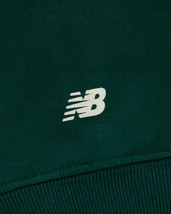 Aimé Leon Dore ALD / New Balance SONNY  NY Hoodie><noscript><img width=