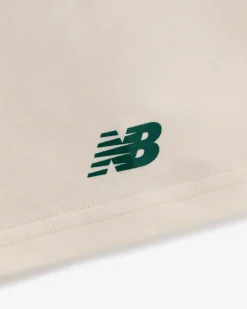Aimé Leon Dore ALD / New Balance SONNY NY IFTB Tee><noscript><img width=
