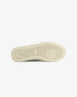 Aimé Leon Dore ALD / New     Balance     T500 Tennis     Oxfords><noscript><img width=