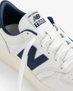 Aimé Leon Dore ALD /  New Balance T500 Tennis Oxfords><noscript><img width=