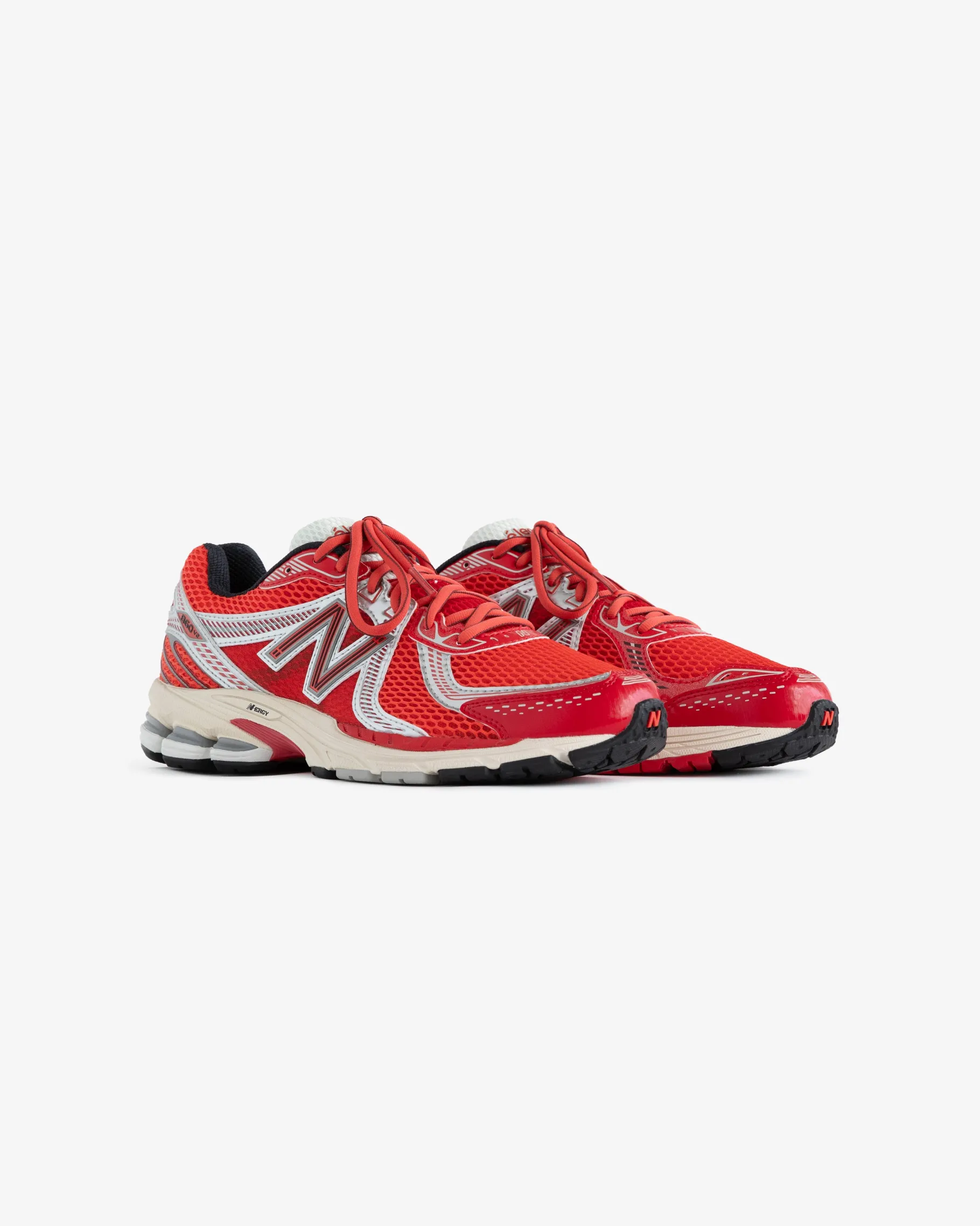 Aimé Leon Dore ALD / New Balance 860v2> Footwear