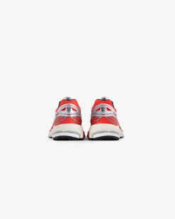 Aimé Leon Dore ALD / New Balance 860v2><noscript><img width=