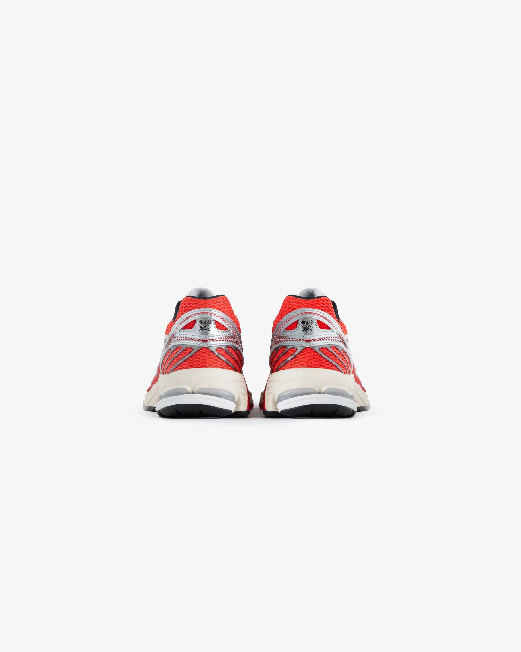 Aimé Leon Dore ALD / New Balance 860v2> Footwear
