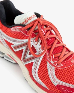 Aimé Leon Dore ALD / New Balance 860v2><noscript><img width=
