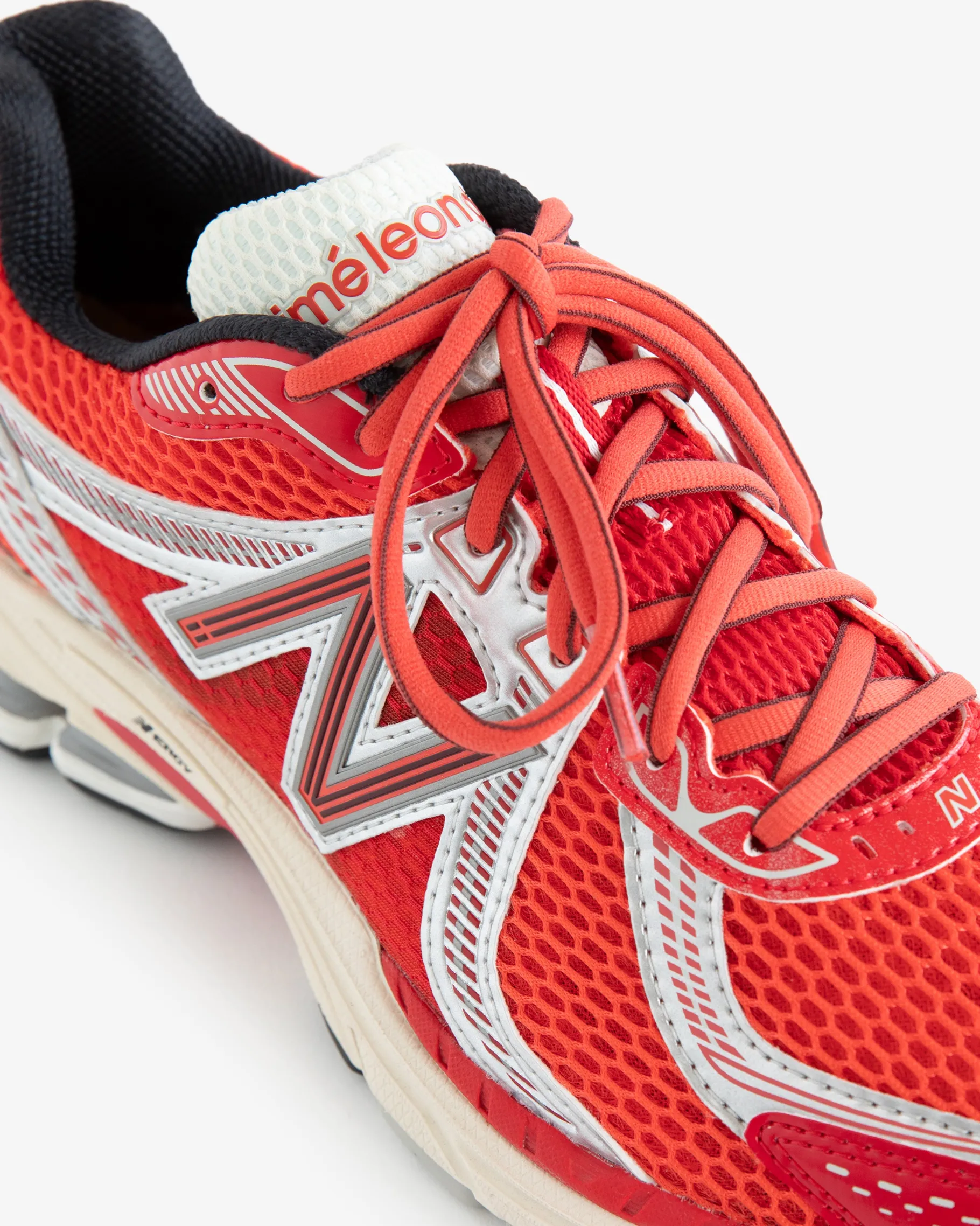 Aimé Leon Dore ALD / New Balance 860v2> Footwear