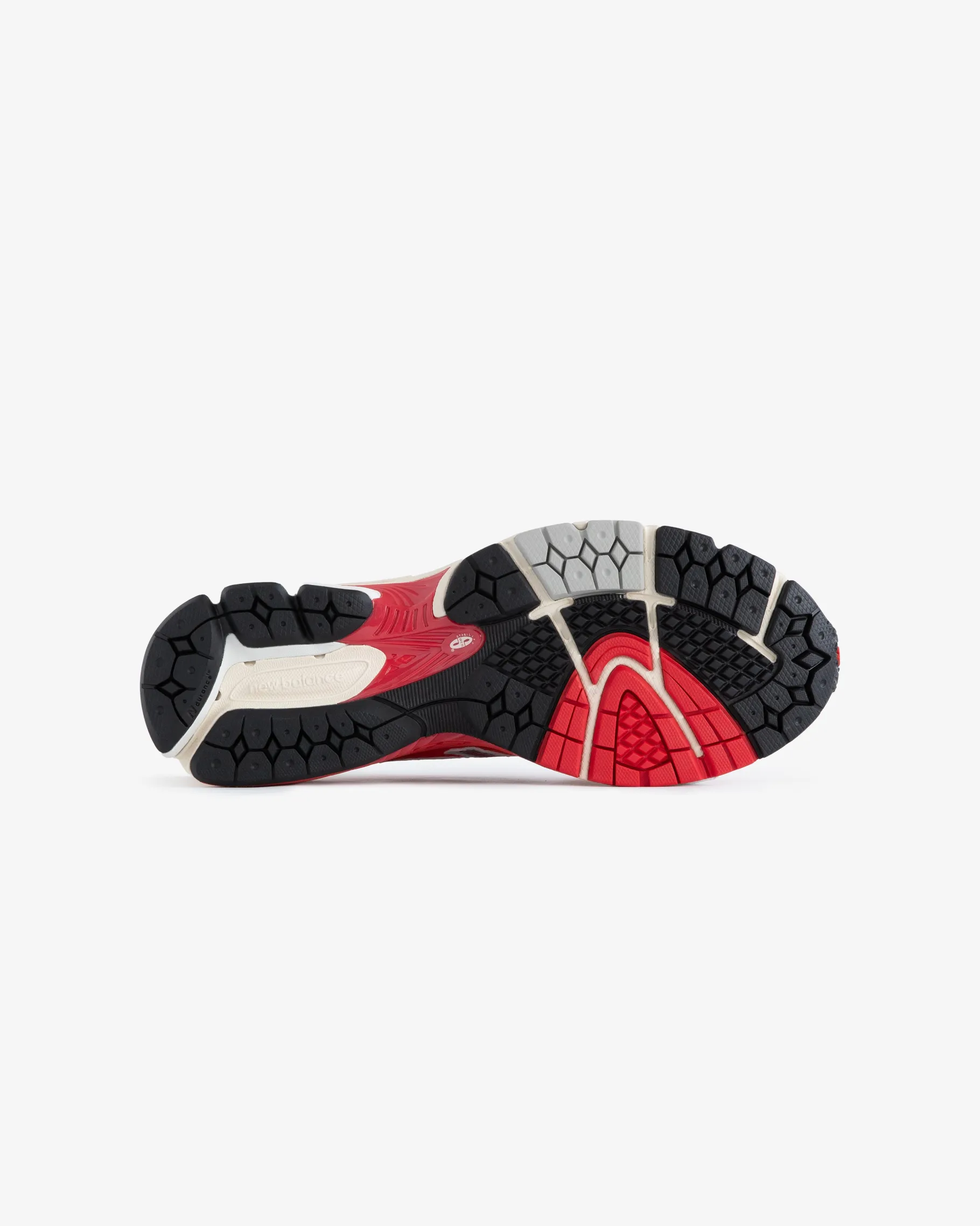 Aimé Leon Dore ALD / New Balance 860v2> Footwear