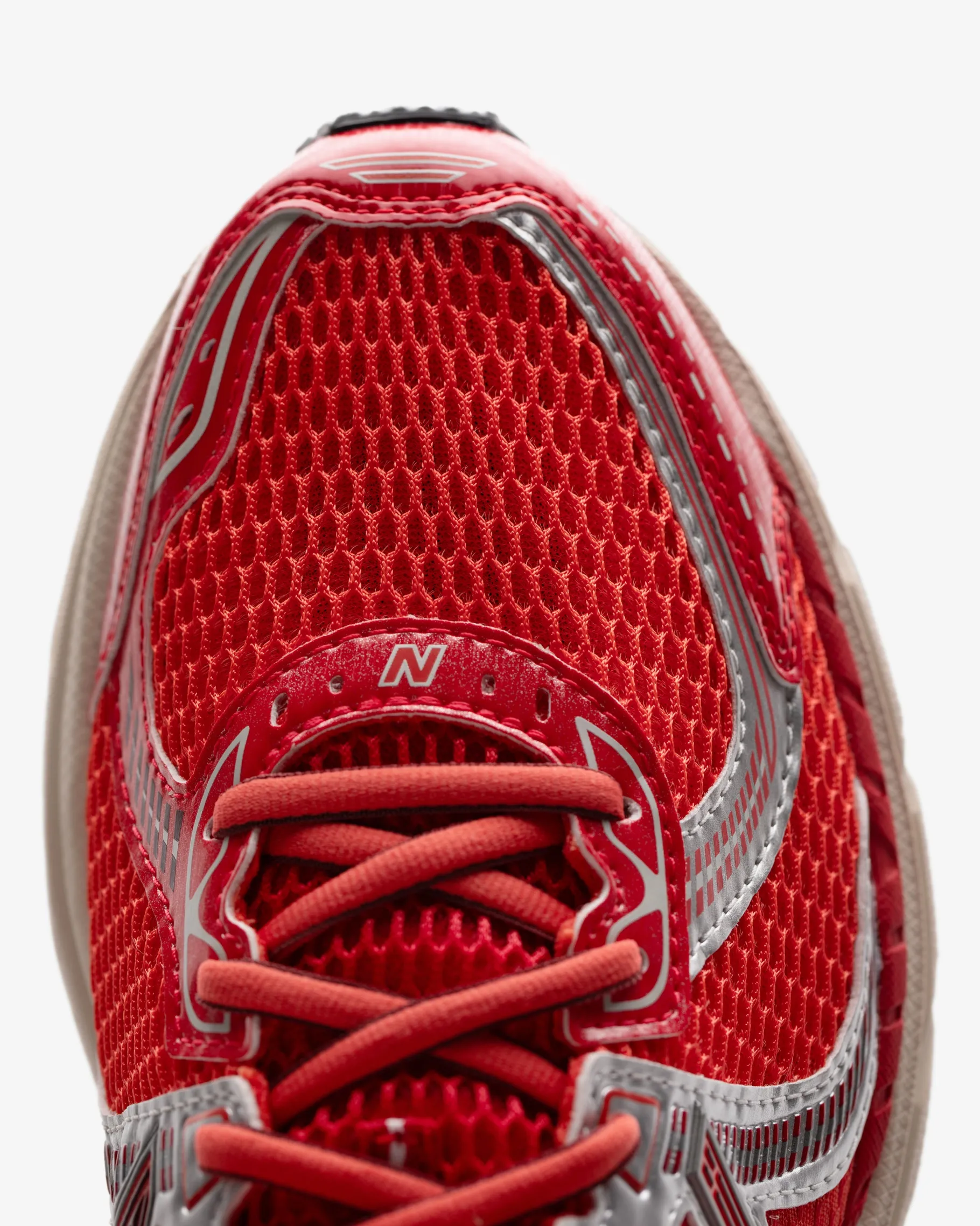 Aimé Leon Dore ALD / New Balance 860v2> Footwear