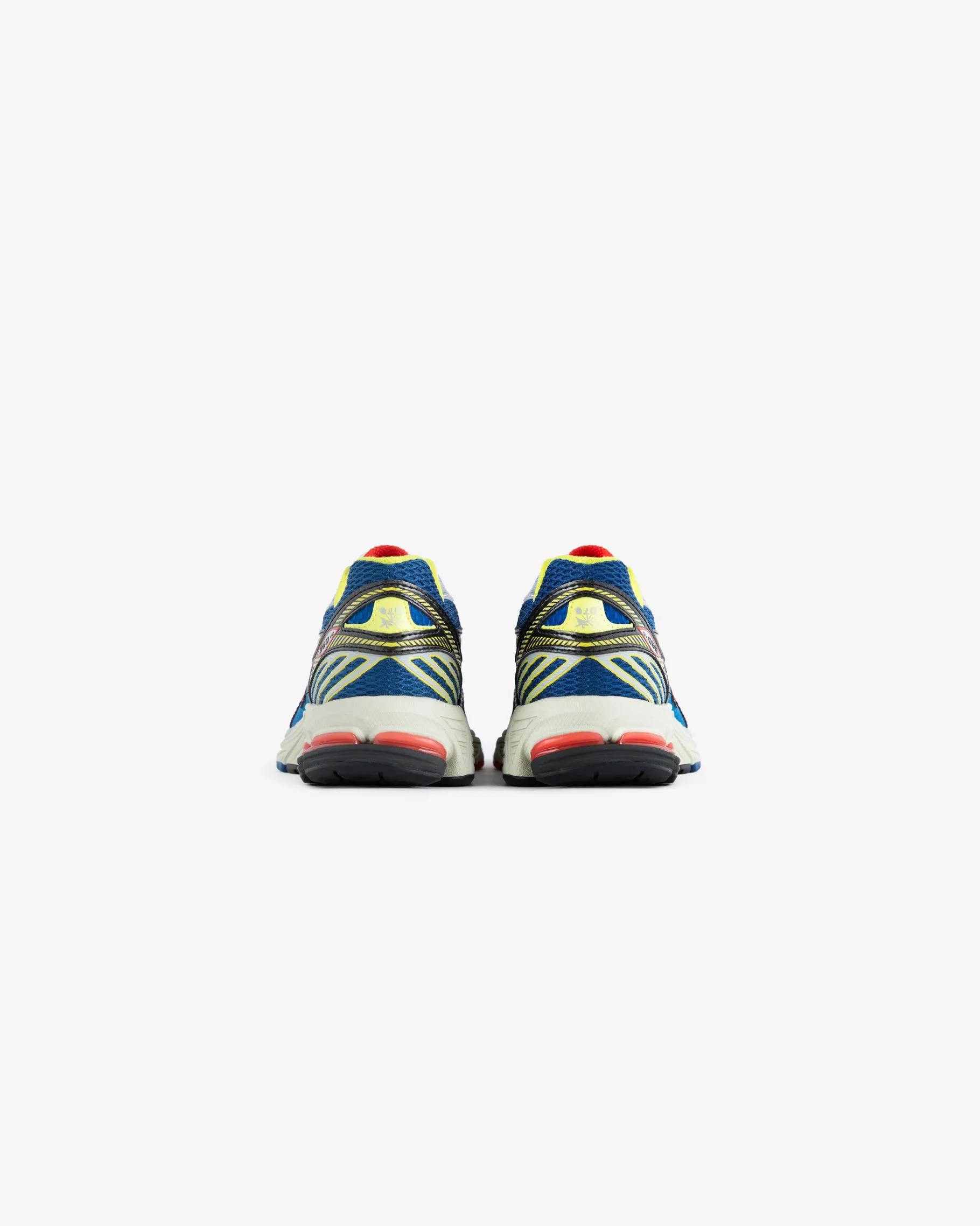 Aimé Leon Dore ALD / New Balance 860v2> Footwear