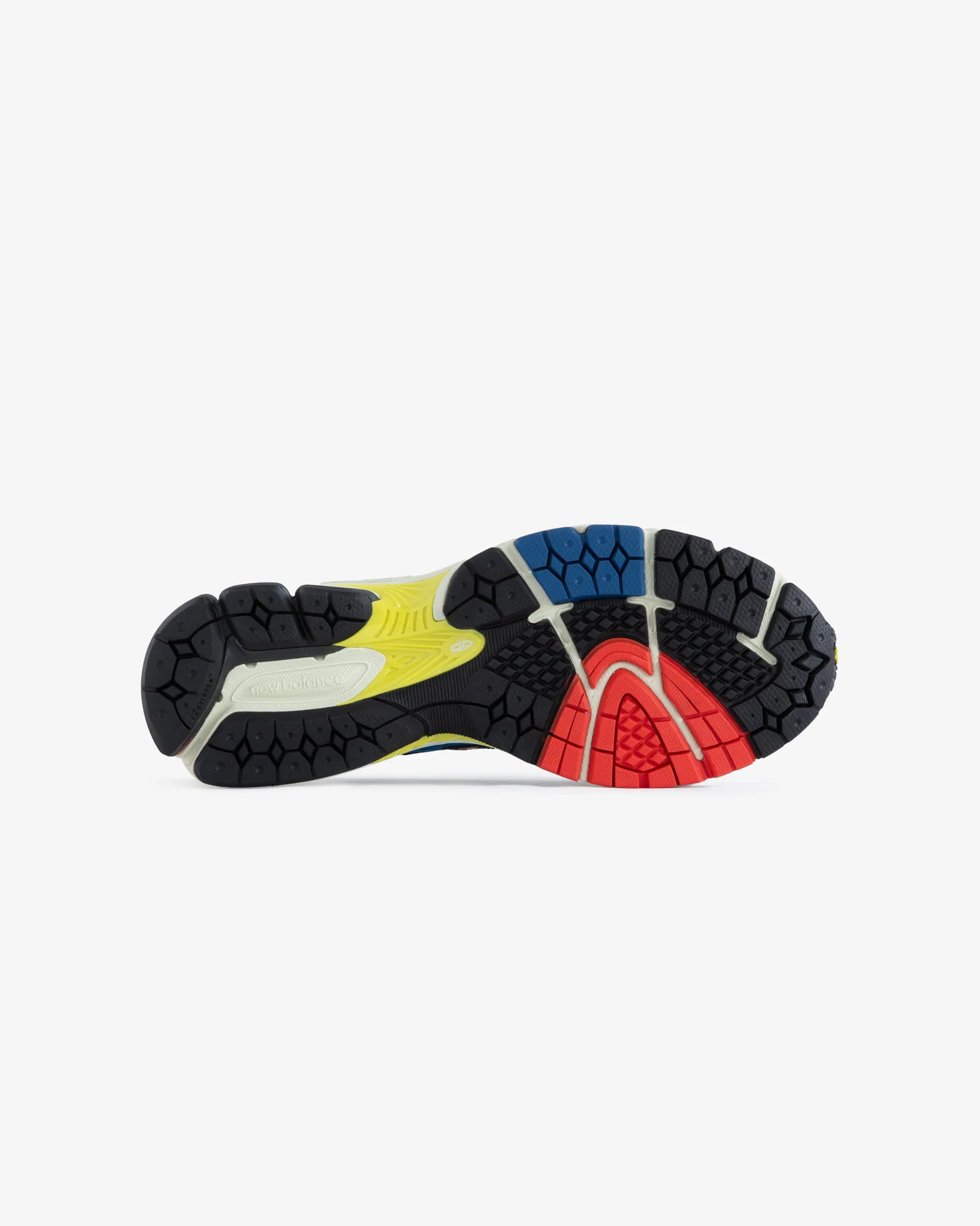 Aimé Leon Dore ALD / New Balance 860v2> Footwear