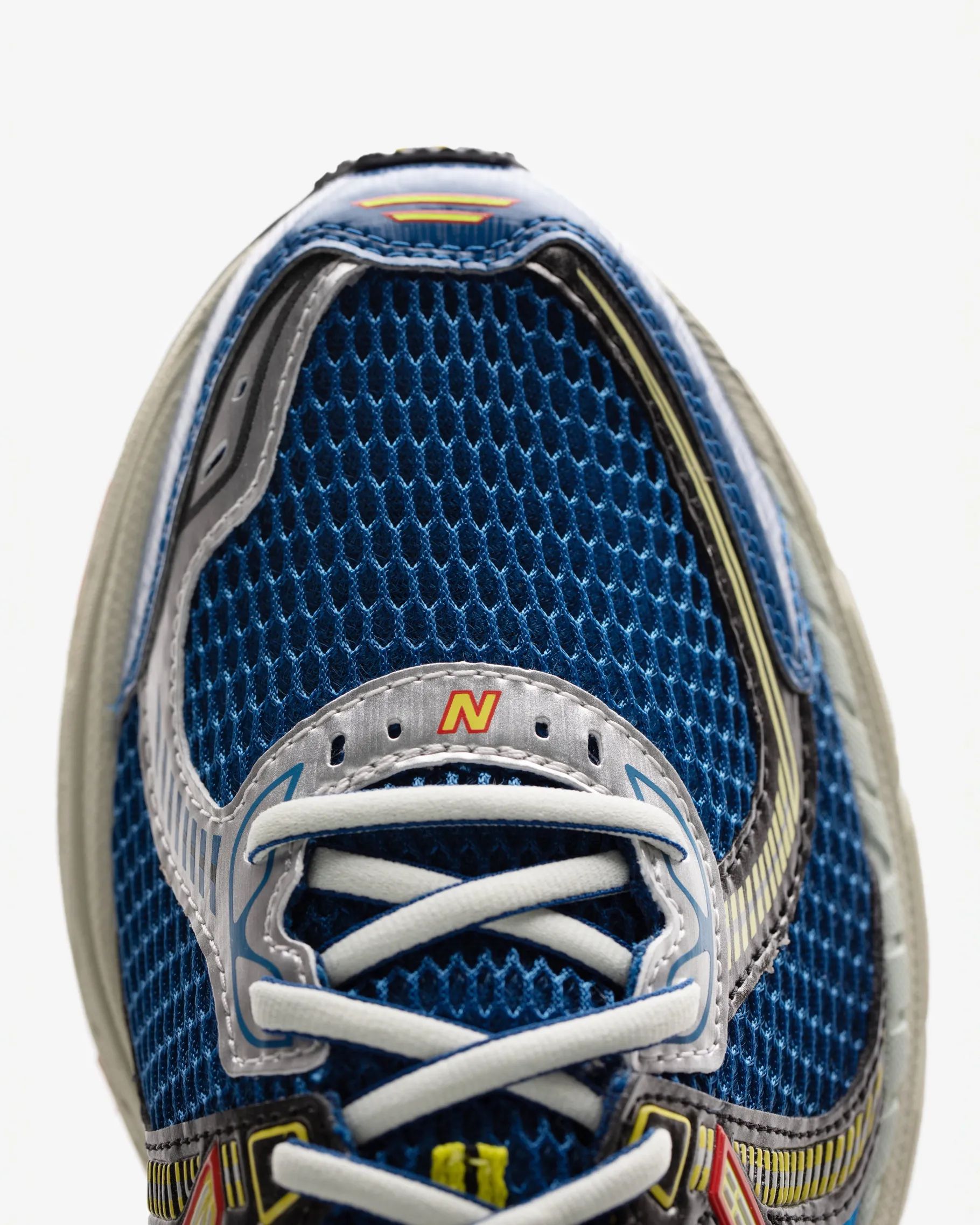 Aimé Leon Dore ALD / New Balance 860v2> Footwear