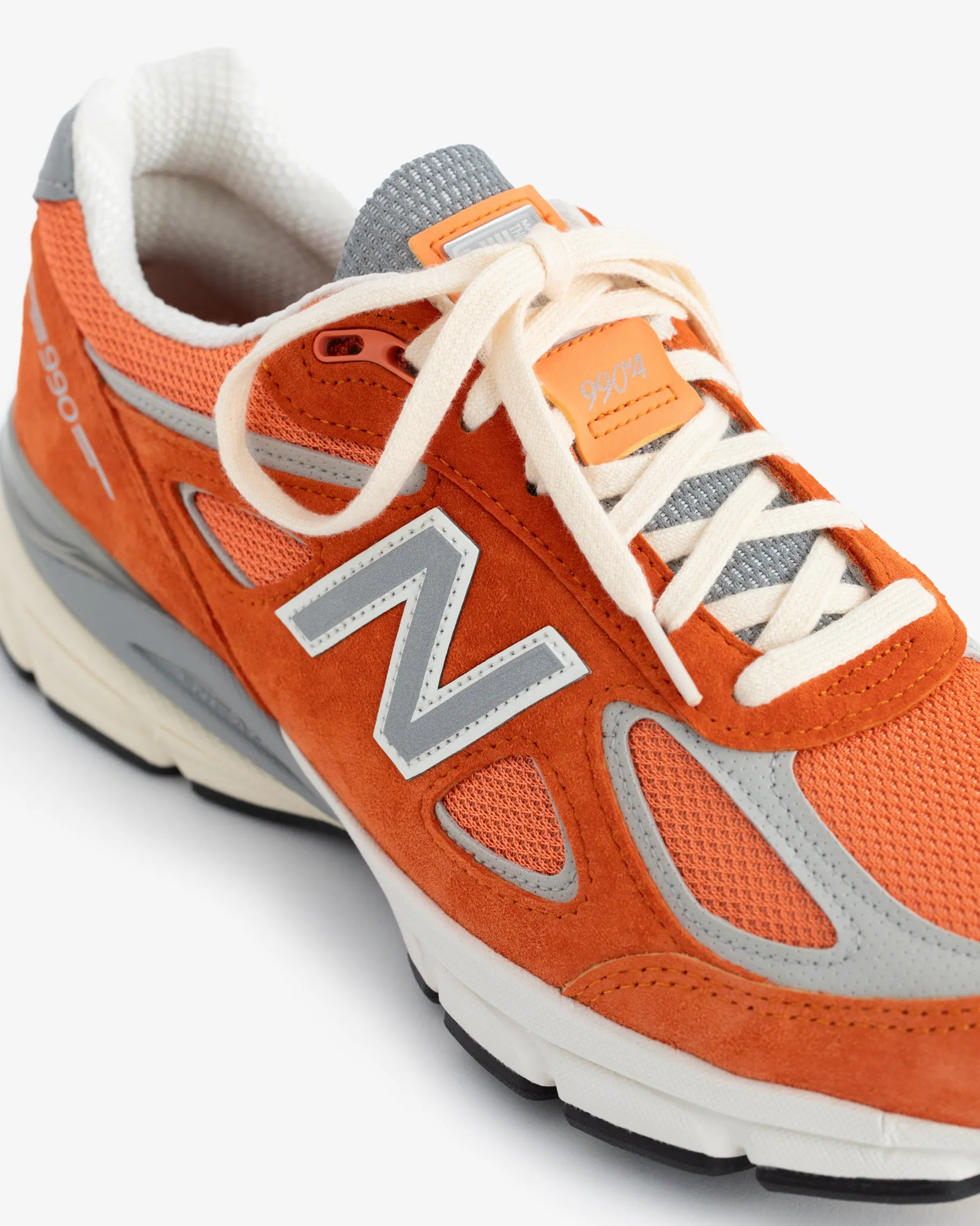 Aimé Leon Dore ALD / New Balance 990v4> Footwear