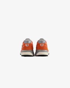 Aimé Leon Dore ALD / New Balance 990v4><noscript><img width=