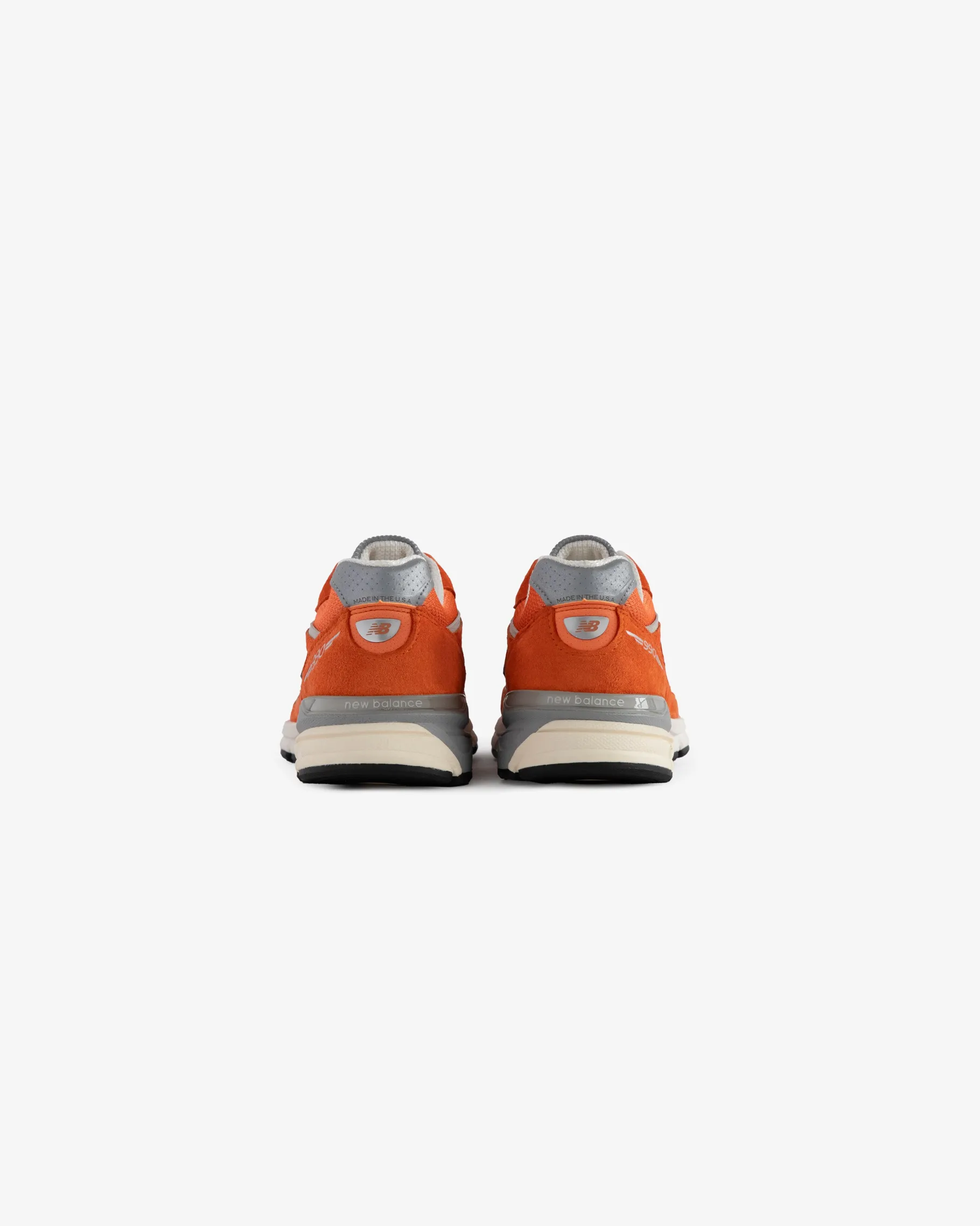 Aimé Leon Dore ALD / New Balance 990v4> Footwear
