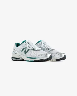 Aimé Leon Dore ALD / New Balance 860v2> Footwear