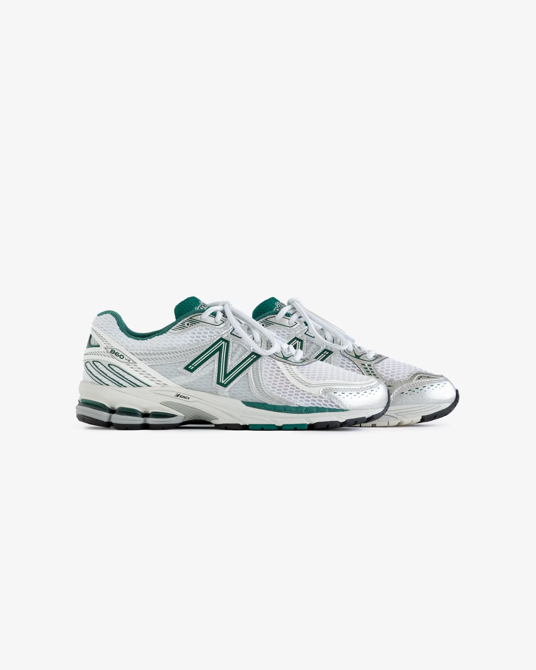 Aimé Leon Dore ALD / New Balance 860v2> Footwear
