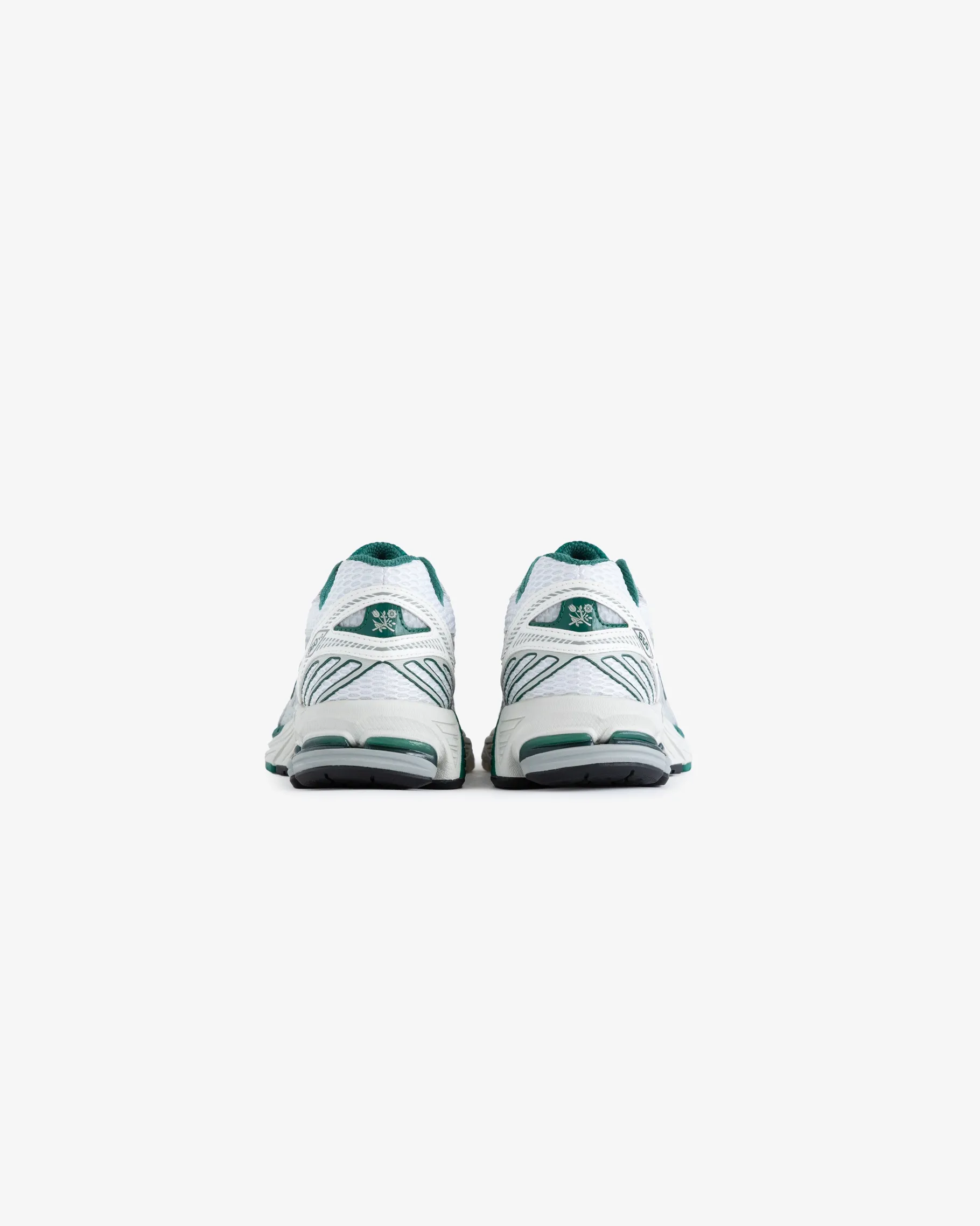 Aimé Leon Dore ALD / New Balance 860v2> Footwear