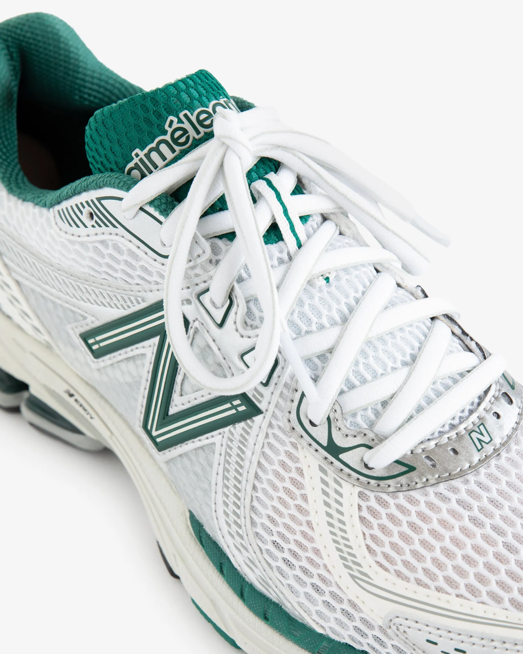 Aimé Leon Dore ALD / New Balance 860v2> Footwear