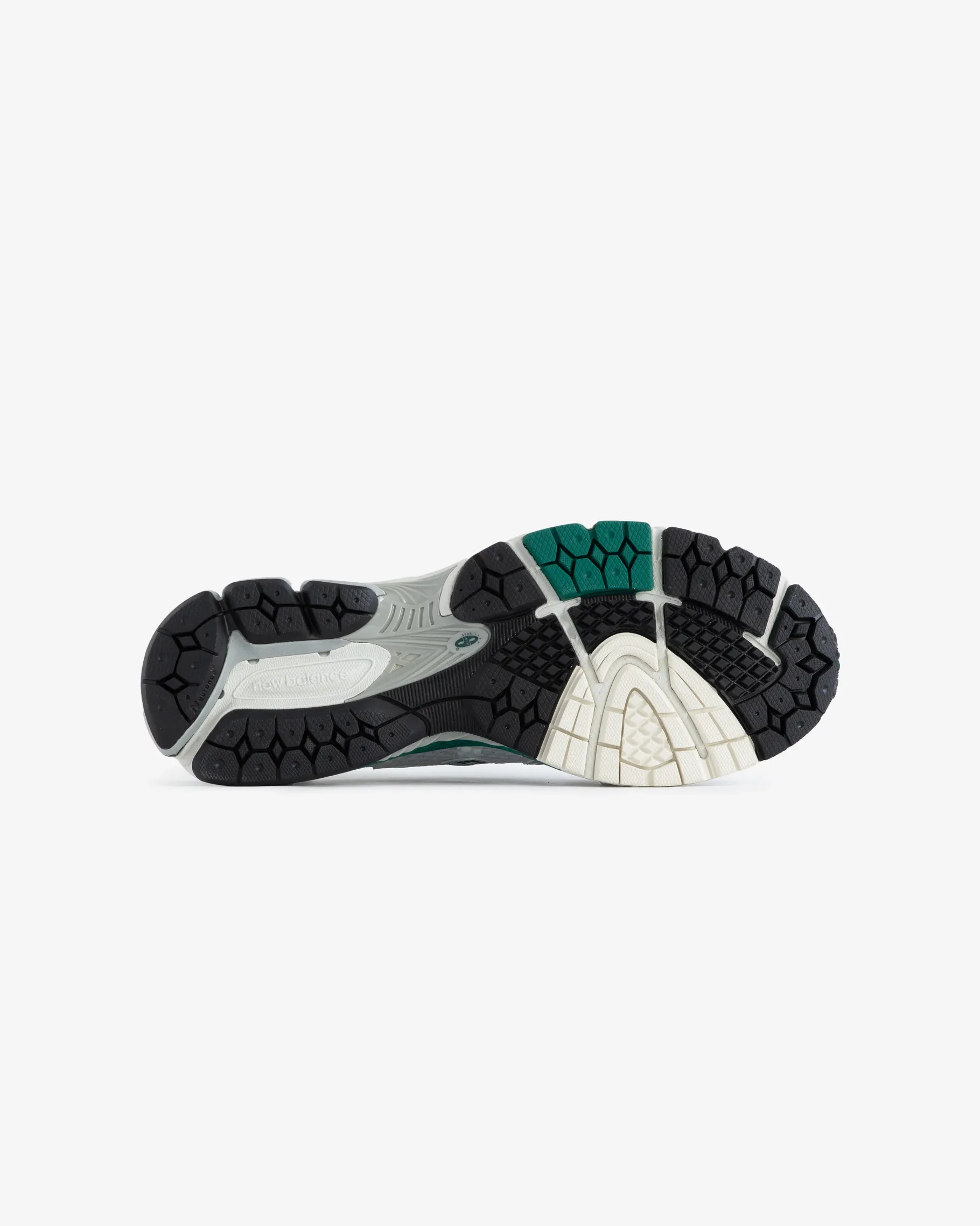 Aimé Leon Dore ALD / New Balance 860v2> Footwear
