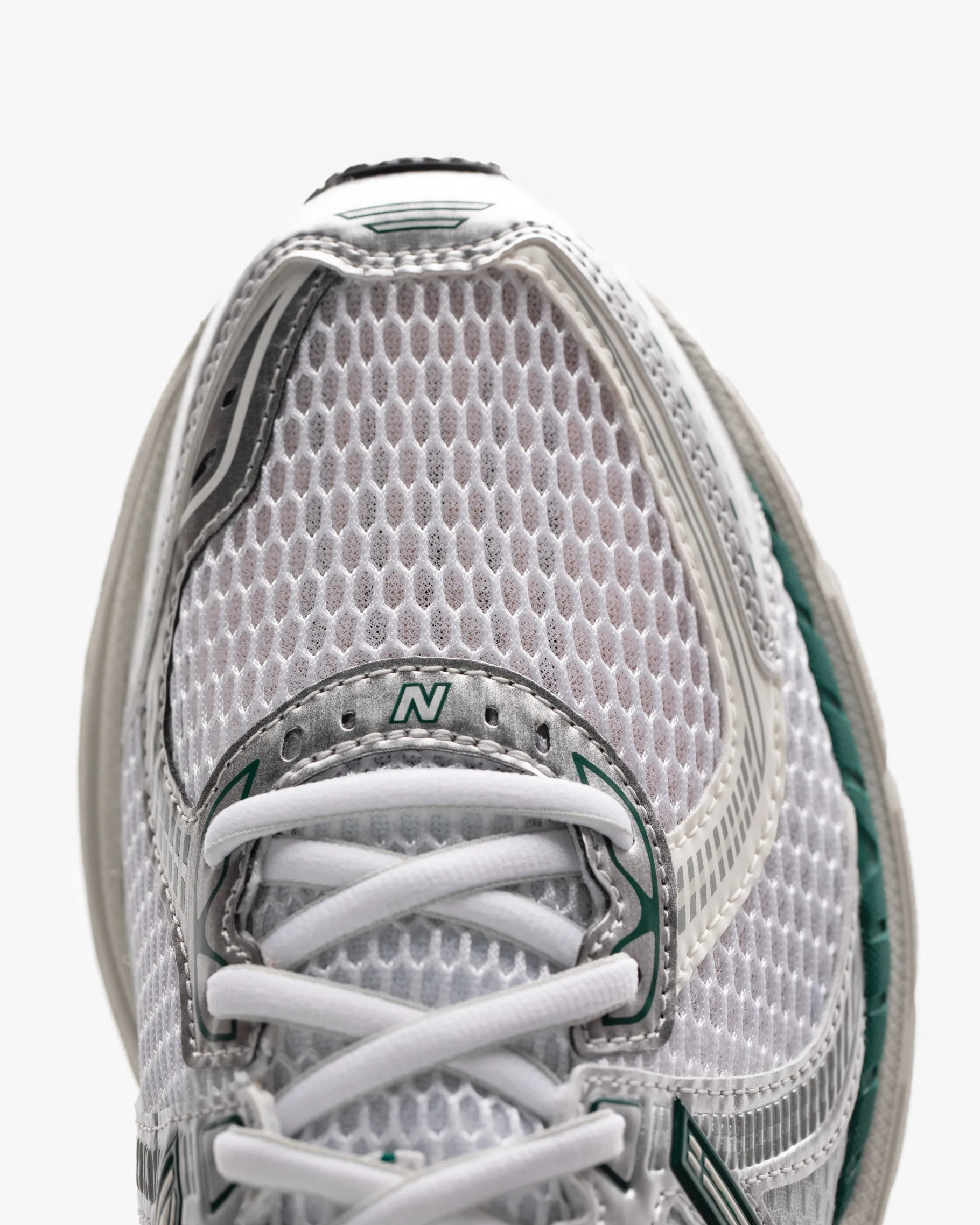 Aimé Leon Dore ALD / New Balance 860v2> Footwear