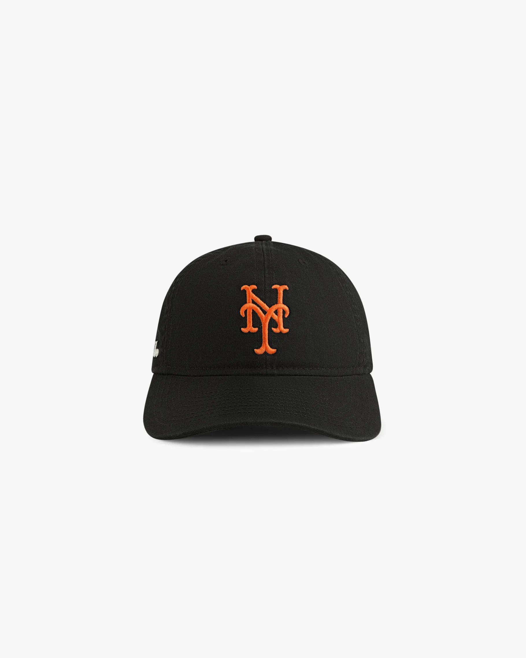 Aimé Leon Dore ALD / New Era Mets Ballpark Hat> Headwear