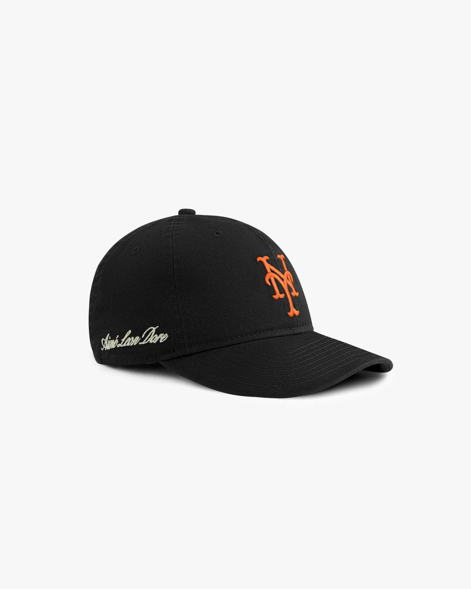 Aimé Leon Dore ALD / New Era Mets Ballpark Hat> Headwear