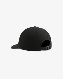 Aimé Leon Dore ALD / New Era Mets Ballpark Hat><noscript><img width=