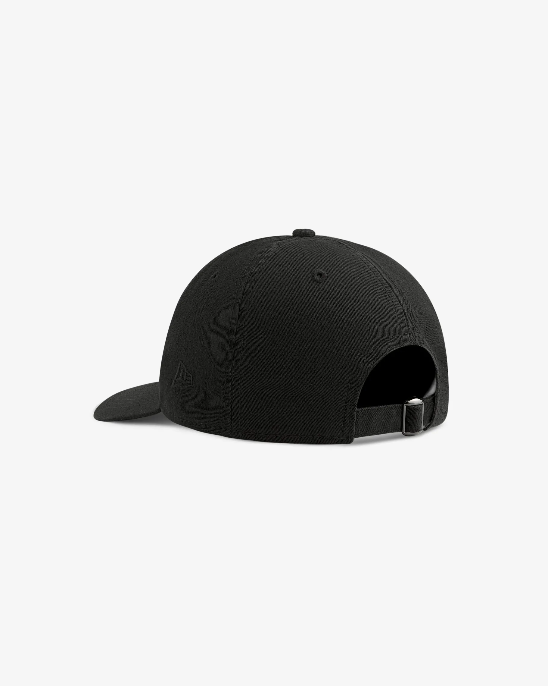 Aimé Leon Dore ALD / New Era Mets Ballpark Hat> Headwear