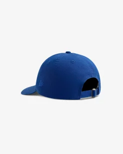 Aimé Leon Dore ALD / New Era Mets Ballpark Hat><noscript><img width=