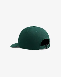Aimé Leon Dore ALD / New   Era  Mets  Ballpark   Hat><noscript><img width=