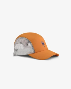 Aimé Leon Dore ALD / New Era Mets Running Hat> Headwear