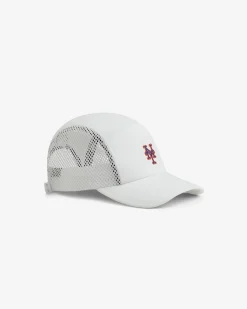 Aimé Leon Dore ALD / New Era Mets Running Hat> Headwear