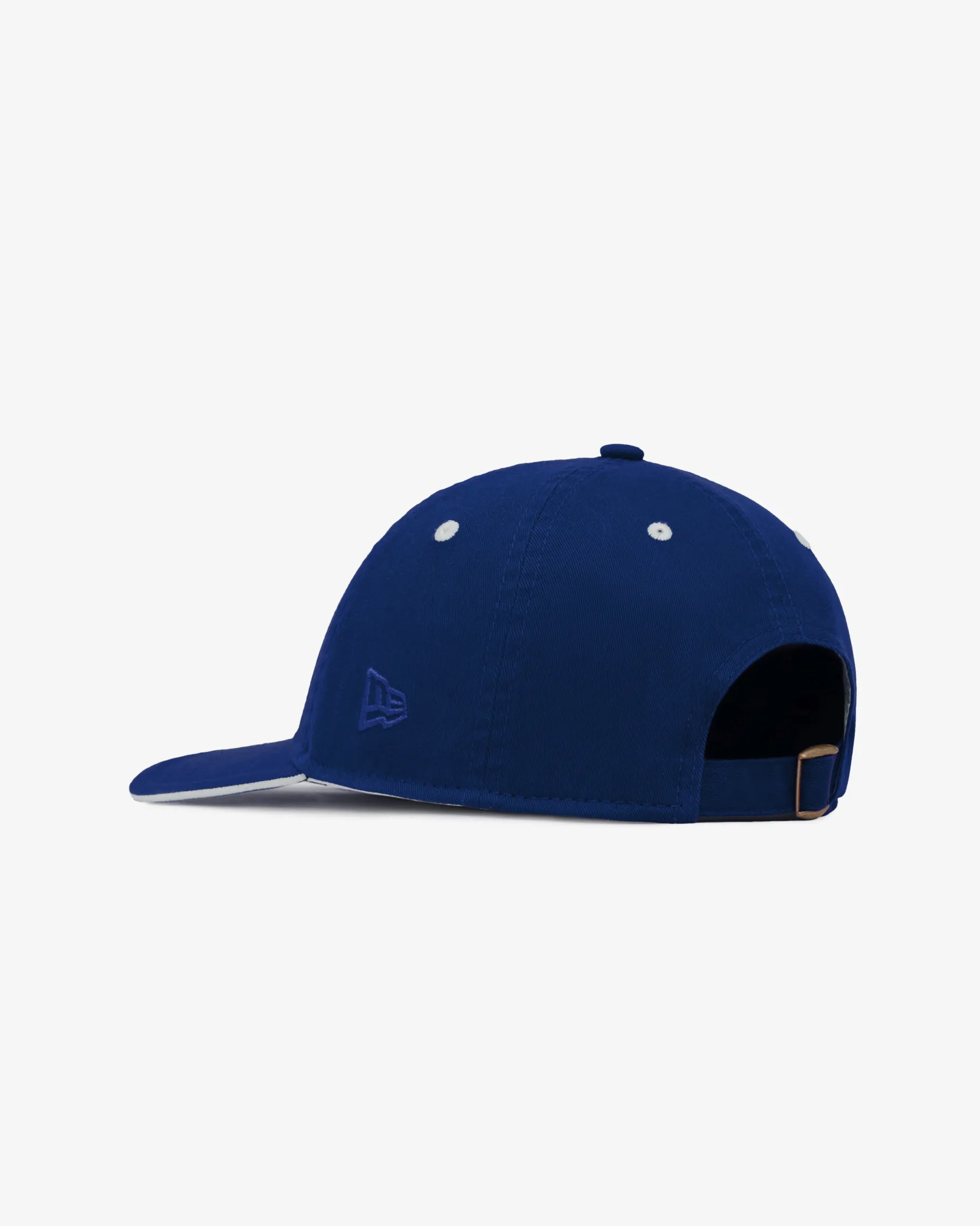 Aimé Leon Dore ALD / New Era Mets Souvenir Ballpark Hat> Headwear